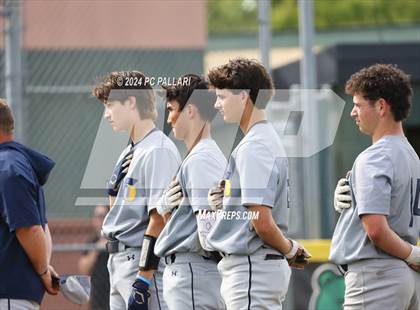Thumbnail 3 in Oak Ridge @ Granite Bay photogallery.