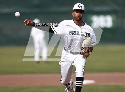 Thumbnail 2 in Oak Ridge @ Granite Bay photogallery.