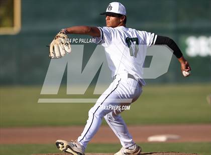 Thumbnail 1 in Oak Ridge @ Granite Bay photogallery.