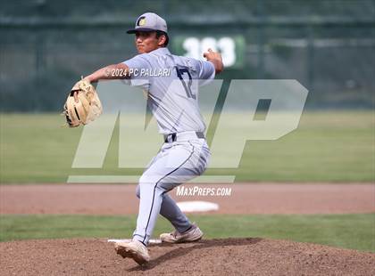 Thumbnail 3 in Oak Ridge @ Granite Bay photogallery.