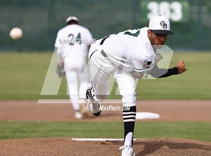 Thumbnail 1 in Oak Ridge @ Granite Bay photogallery.