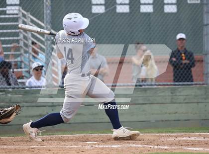 Thumbnail 3 in Oak Ridge @ Granite Bay photogallery.