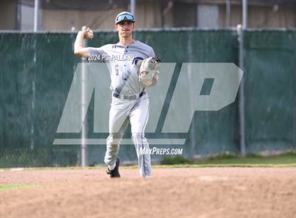 Thumbnail 2 in Oak Ridge @ Granite Bay photogallery.