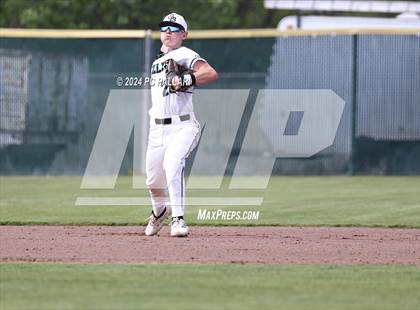 Thumbnail 2 in Oak Ridge @ Granite Bay photogallery.