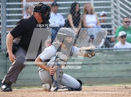 Thumbnail 1 in Oak Ridge @ Granite Bay photogallery.