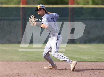 Thumbnail 1 in Oak Ridge @ Granite Bay photogallery.