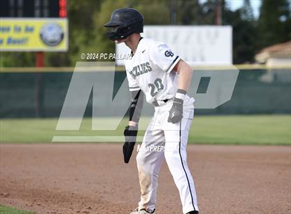 Thumbnail 2 in Oak Ridge @ Granite Bay photogallery.