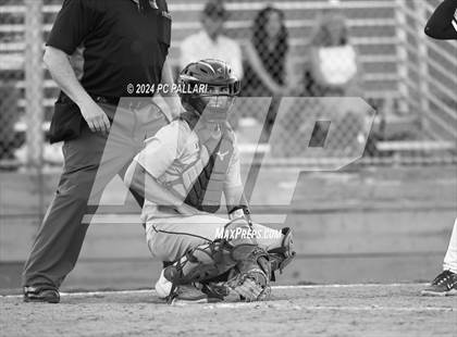 Thumbnail 3 in Oak Ridge @ Granite Bay photogallery.