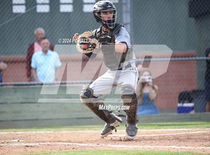 Thumbnail 1 in Oak Ridge @ Granite Bay photogallery.