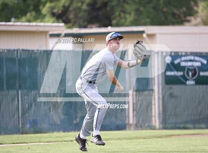 Thumbnail 3 in Oak Ridge @ Granite Bay photogallery.