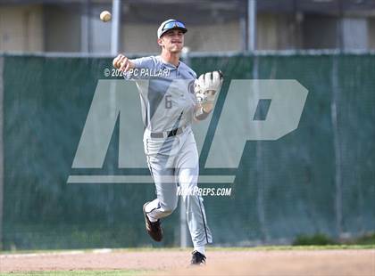 Thumbnail 2 in Oak Ridge @ Granite Bay photogallery.