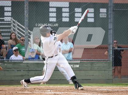Thumbnail 3 in Oak Ridge @ Granite Bay photogallery.