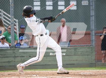 Thumbnail 2 in Oak Ridge @ Granite Bay photogallery.