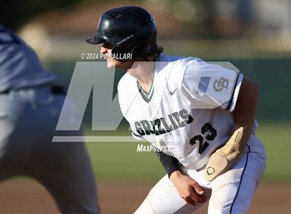 Thumbnail 2 in Oak Ridge @ Granite Bay photogallery.