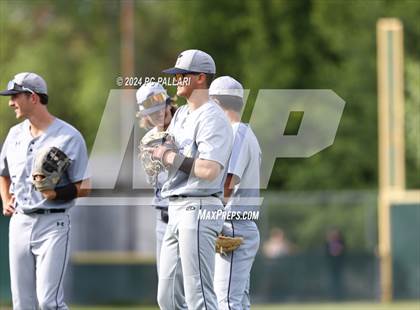 Thumbnail 1 in Oak Ridge @ Granite Bay photogallery.