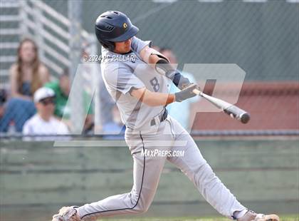 Thumbnail 2 in Oak Ridge @ Granite Bay photogallery.
