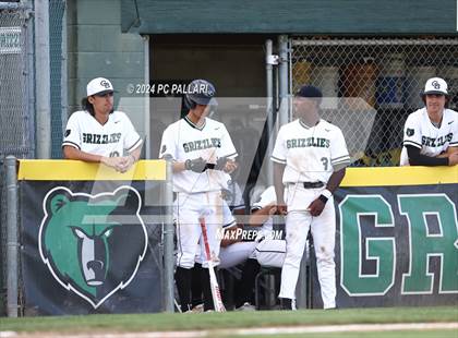 Thumbnail 3 in Oak Ridge @ Granite Bay photogallery.