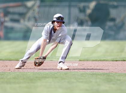 Thumbnail 1 in Oak Ridge @ Granite Bay photogallery.