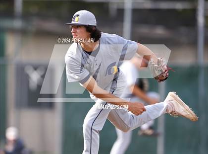 Thumbnail 2 in Oak Ridge @ Granite Bay photogallery.