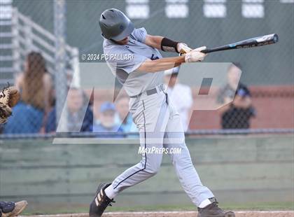 Thumbnail 1 in Oak Ridge @ Granite Bay photogallery.