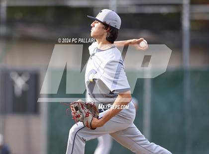 Thumbnail 1 in Oak Ridge @ Granite Bay photogallery.
