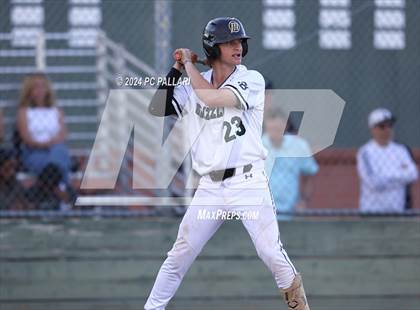 Thumbnail 3 in Oak Ridge @ Granite Bay photogallery.
