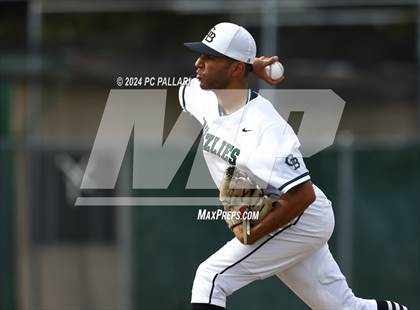 Thumbnail 2 in Oak Ridge @ Granite Bay photogallery.