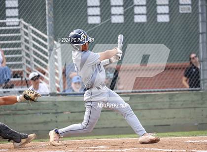 Thumbnail 1 in Oak Ridge @ Granite Bay photogallery.