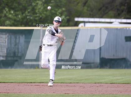 Thumbnail 3 in Oak Ridge @ Granite Bay photogallery.