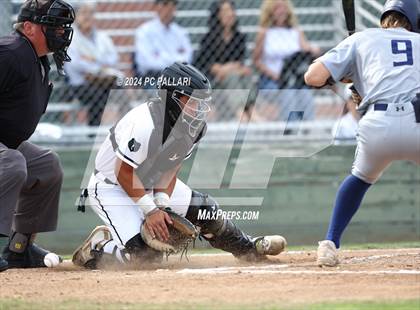 Thumbnail 1 in Oak Ridge @ Granite Bay photogallery.