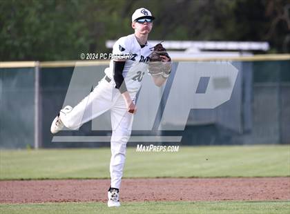Thumbnail 2 in Oak Ridge @ Granite Bay photogallery.