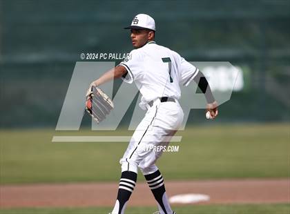 Thumbnail 1 in Oak Ridge @ Granite Bay photogallery.