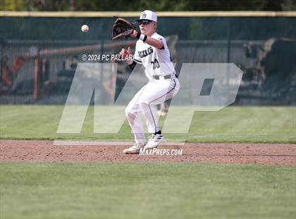 Thumbnail 3 in Oak Ridge @ Granite Bay photogallery.