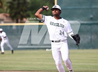Thumbnail 1 in Oak Ridge @ Granite Bay photogallery.