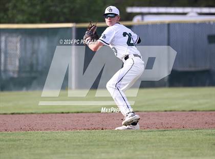 Thumbnail 2 in Oak Ridge @ Granite Bay photogallery.