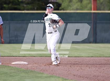 Thumbnail 2 in Oak Ridge @ Granite Bay photogallery.