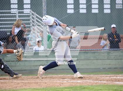 Thumbnail 1 in Oak Ridge @ Granite Bay photogallery.