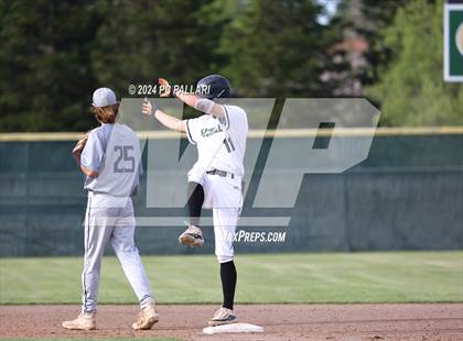 Thumbnail 1 in Oak Ridge @ Granite Bay photogallery.