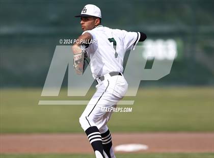 Thumbnail 2 in Oak Ridge @ Granite Bay photogallery.