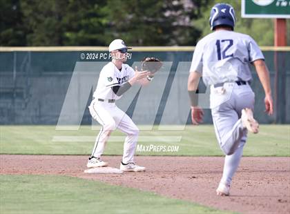 Thumbnail 3 in Oak Ridge @ Granite Bay photogallery.