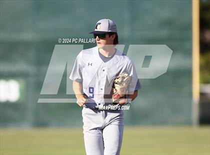 Thumbnail 2 in Oak Ridge @ Granite Bay photogallery.
