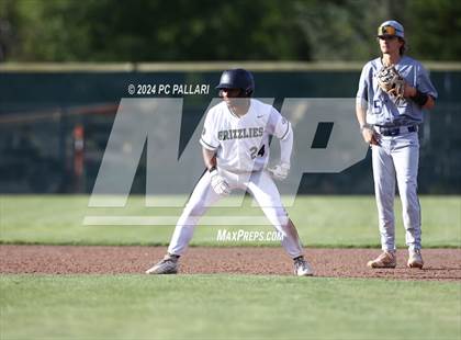 Thumbnail 1 in Oak Ridge @ Granite Bay photogallery.
