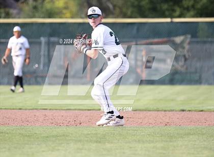 Thumbnail 2 in Oak Ridge @ Granite Bay photogallery.