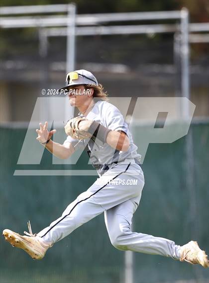 Thumbnail 1 in Oak Ridge @ Granite Bay photogallery.