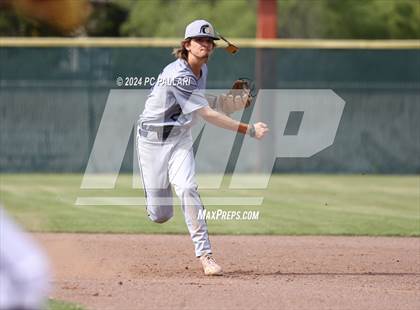 Thumbnail 2 in Oak Ridge @ Granite Bay photogallery.