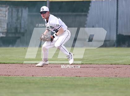 Thumbnail 3 in Oak Ridge @ Granite Bay photogallery.