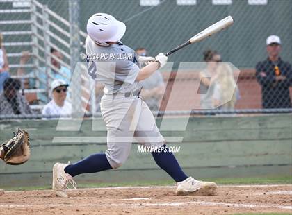Thumbnail 2 in Oak Ridge @ Granite Bay photogallery.