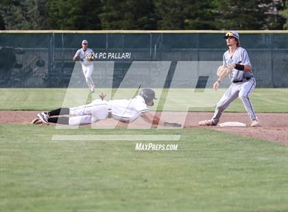 Thumbnail 2 in Oak Ridge @ Granite Bay photogallery.