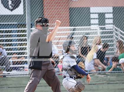 Thumbnail 1 in Oak Ridge @ Granite Bay photogallery.