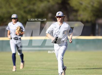 Thumbnail 1 in Oak Ridge @ Granite Bay photogallery.